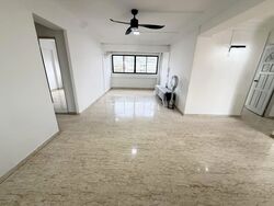 Blk 180 Pasir Ris Street 11 (Pasir Ris), HDB 5 Rooms #617629271